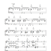 Oasis I Will Believe Musik Noten - Piano, Vocal & Guitar Chords - 32647-0