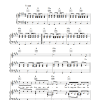 Oasis It's Better People Musik Noten - Piano, Vocal & Guitar Chords - 32645-0