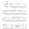 Oasis It's Gettin' Better (Man!!) Musik Noten - Piano, Vocal & Guitar Chords - 32646-0