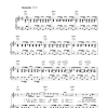 Oasis Let's All Make Believe Musik Noten - Piano, Vocal & Guitar Chords - 38588-0