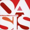 Oasis My Generation Musik Noten - Guitar Chords/Lyrics - 41773-0