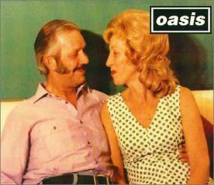 Oasis My Sister Lover Musik Noten - Guitar Chords/Lyrics - 41698-thumbnail