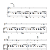 Oasis Pass Me Down The Wine Musik Noten - Piano, Vocal & Guitar Chords - 40190-0