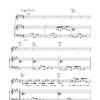 Oasis Roll It Over Musik Noten - Piano, Vocal & Guitar Chords - 14760-0