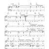 Oasis Round Are Way Musik Noten - Piano, Vocal & Guitar Chords - 32713-0