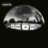 Oasis Sittin' Here In Silence (On My Own) Musik Noten - Guitar Chords/Lyrics - 41685-0