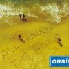 Oasis The Fame Musik Noten - Guitar Chords/Lyrics - 41687-0