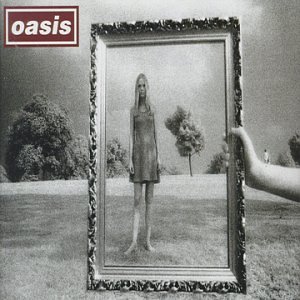 Oasis The Swamp Song (a) Musik Noten - Piano, Vocal & Guitar Chords - 14858-thumbnail