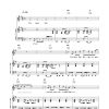 Oasis Where Did It All Go Wrong? Musik Noten - Piano, Vocal & Guitar Chords - 14762-0