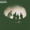 Oasis Won't Let You Down Musik Noten - Guitar Chords/Lyrics - 41709-0