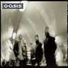 Oasis You've Got The Heart Of A Star Musik Noten - Lyrics Only - 24202-0