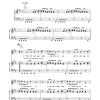 Ocean Colour Scene 40 Past Midnight Musik Noten - Piano, Vocal & Guitar Chords - 15140-0