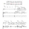 Ocean Colour Scene A Better Day Musik Noten - Guitar Tab - 36895-0