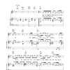 Ocean Colour Scene Better Day Musik Noten - Piano, Vocal & Guitar Chords - 15143-0