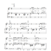 Ocean Colour Scene Big Star Musik Noten - Piano, Vocal & Guitar Chords - 15144-0
