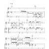 Ocean Colour Scene Debris Road Musik Noten - Piano, Vocal & Guitar Chords - 15145-0