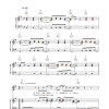 Ocean Colour Scene Half A Dream Away Musik Noten - Piano, Vocal & Guitar Chords - 15150-0