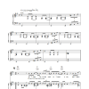 Ocean Colour Scene Hundred Mile High City Musik Noten - Piano, Vocal & Guitar Chords - 15151-0
