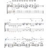 Ocean Colour Scene I Am The News Musik Noten - Guitar Tab - 36930-0