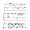 Ocean Colour Scene It's A Beautiful Thing Musik Noten - Piano, Vocal & Guitar Chords - 15152-0