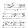Ocean Colour Scene It's My Shadow Musik Noten - Piano, Vocal & Guitar Chords - 15153-0