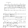 Ocean Colour Scene Lining Your Pockets Musik Noten - Piano, Vocal & Guitar Chords - 15154-0
