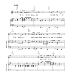 Ocean Colour Scene One For The Road Musik Noten - Piano, Vocal & Guitar Chords - 15155-0