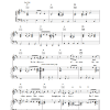 Ocean Colour Scene Outside Of A Circle Musik Noten - Piano, Vocal & Guitar Chords - 18770-0