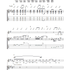 Ocean Colour Scene Policemen And Pirates Musik Noten - Guitar Tab - 36893-0