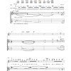 Ocean Colour Scene So Low Musik Noten - Guitar Tab - 36933-0