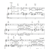 Ocean Colour Scene Tele He's Not Talking Musik Noten - Piano, Vocal & Guitar Chords - 15158-0