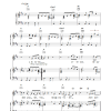 Ocean Colour Scene The Circle Musik Noten - Piano, Vocal & Guitar Chords - 15159-0