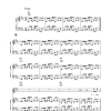 Ocean Colour Scene The Riverboat Song Musik Noten - Piano, Vocal & Guitar Chords - 15162-0