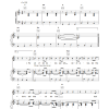 Ocean Colour Scene Top Of The World Musik Noten - Piano, Vocal & Guitar Chords - 18771-0