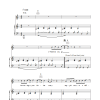 Ocean Colour Scene Travellers Tune Musik Noten - Piano, Vocal & Guitar Chords - 15163-0