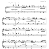 Octavio Pinto Playing Marbles Musik Noten - Piano Solo - 158344-0