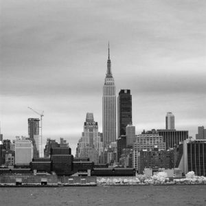 Odyssey Native New Yorker Musik Noten - Piano, Vocal & Guitar Chords - 36262-thumbnail