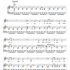 Of Monsters And Men King And Lionheart Musik Noten - Piano, Vocal & Guitar Chords - 99194-0