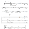 Ohio Players Fire Musik Noten - Piano, Vocal & Guitar Chords - 94359-0