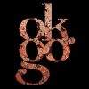 OK Go Here It Goes Again Musik Noten - Guitar Chords/Lyrics - 49012-0