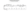 Olafur Arnalds Romance Musik Noten - Piano Solo - 107891-0
