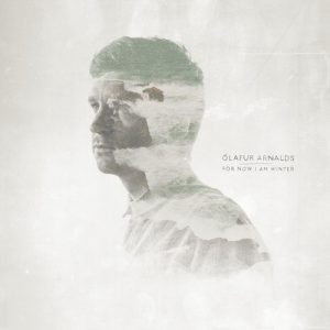 Olafur Arnalds Words Of Amber Musik Noten - Piano Solo - 122125-thumbnail