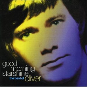 OLIVER Jean Musik Noten - Piano, Vocal & Guitar Chords - 94451-thumbnail