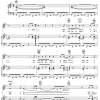 Olivia Newton-John Xanadu Musik Noten - Piano, Vocal & Guitar Chords - 57826-0