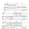 Olly Murs Troublemaker Musik Noten - Piano, Vocal & Guitar Chords - 115170-0