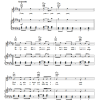 One Direction Heart Attack Musik Noten - Piano, Vocal & Guitar Chords - 99416-0