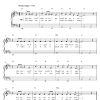 One Direction Something Great Musik Noten - Piano, Vocal & Guitar Chords - 120864-0