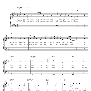 One Direction Stockholm Syndrome Musik Noten - Piano, Vocal & Guitar Chords - 120863-0