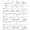 One Giant Leap My Culture Musik Noten - Piano, Vocal & Guitar Chords - 20240-0