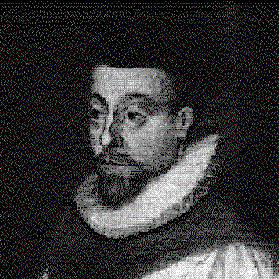 Orlando Gibbons The Silver Swan Musik Noten - Piano, Vocal & Guitar Chords - 34063-thumbnail